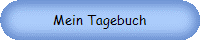 Mein Tagebuch