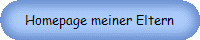 Homepage meiner Eltern