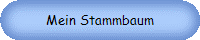 Mein Stammbaum