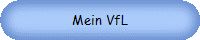 Mein VfL