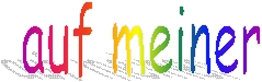 auf
