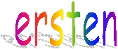ersten