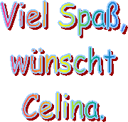 Ihr Text