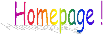 ersten