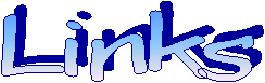 Willkommen