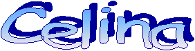 Willkommen
