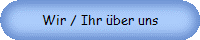Wir �ber uns