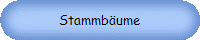 Stammbaum