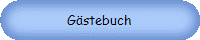 G�stebuch
