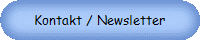 Kontakt / Newsletter